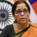 वित्त-मंत्री-निर्मला-सीतारमण-ने-केंद्रीय-बजट-2025&26-पर-लोकसभा-में-हुई-आम-चर्चा-का-दिया-जवाब