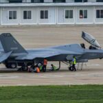 पाकिस्तान-को-j&35a-से-मिलेगी-तकनीकी-बढ़त,-इंडियन-एयरफोर्स-के-सामने-खड़ी-होगी-नई-चिंता