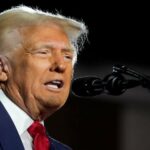 अमेरिकी-अदालत-ने-ट्रंप-प्रशासन-को-रुकी-हुई-विदेशी-सहायता-फिर-से-शुरू-करने-का-दिया-आदेश