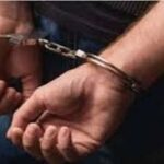 अमृतसर-में-तीस-किलो-हेरोइन-बरामद,-एक-गिरफ्तार