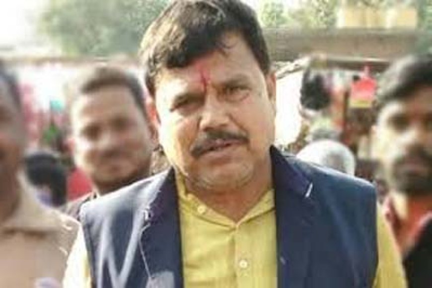 आरडीएसएस-में-लापरवाही-करने-वाले-कांट्रेक्टर्स-को-करें-ब्लैक&लिस्ट:-ऊर्जा-मंत्री-तोमर