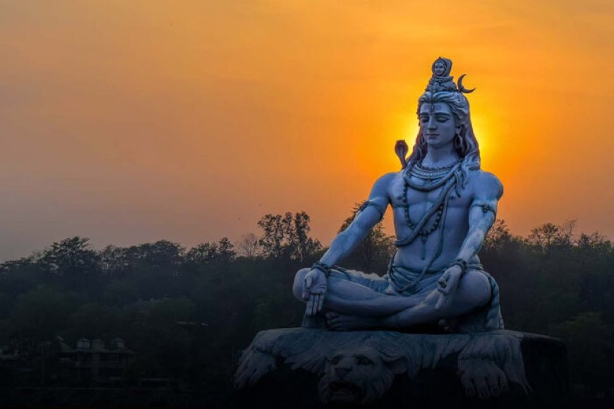 सागर-में-महा-शिवरात्रि-पर-शहर-के-शिव-मंदिरों-से-निकलेगी-बारात
