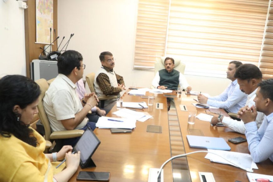 सिकल-सेल-एनीमिया-के-उपचार-के-लिये-प्रमाणित-और-उच्च-गुणवत्ता-वाली-दवाओं-का-ही-किया-जाये-उपयोग-:-उप-म