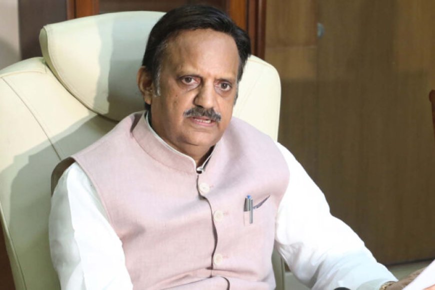 मुख्यमंत्री-डॉ.-यादव-के-नेतृत्व-में-प्रदेश-में-औद्योगिक-क्रांति-का-संकल्प-होगा-सफल-:-उप-मुख्यमंत्