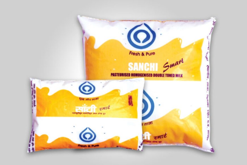 दुग्ध-उत्पादन-के-क्षेत्र-में-प्रदेश-सरकार-की-बड़ी-उपलब्धि