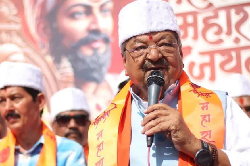 ‘शिवाजी-महाराज-नहीं-होते-तो-मेरा-नाम-कलीमुद्दीन-होता…’,-मंत्री-विजयवर्गीय-बोले