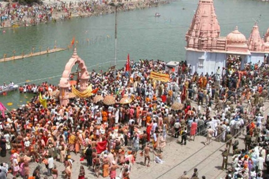 सिंहस्थ-के-लिए-उज्जैन-में-6-नए-ग्रिड-तैयार-होंगे