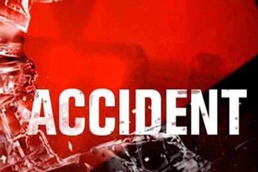 जबलपुर-में-आज-दर्दनाक-हादसा,-तीन-लोगों-की-मौत-हो-गई
