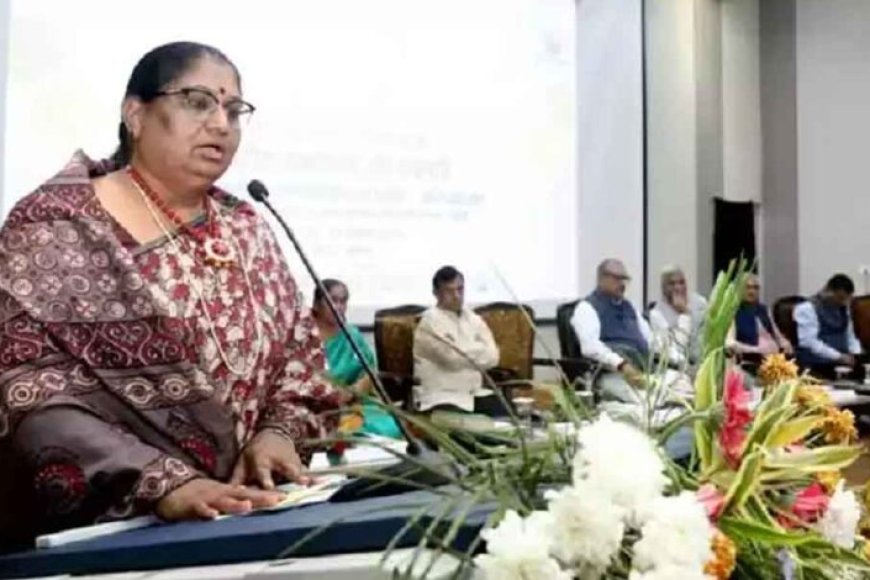 धार्मिक-पर्यटन-स्थल-के-रूप-में-विकसित-होगा-श्रृंगेश्वर-धाम:-मंत्री-सुश्री-भूरिया