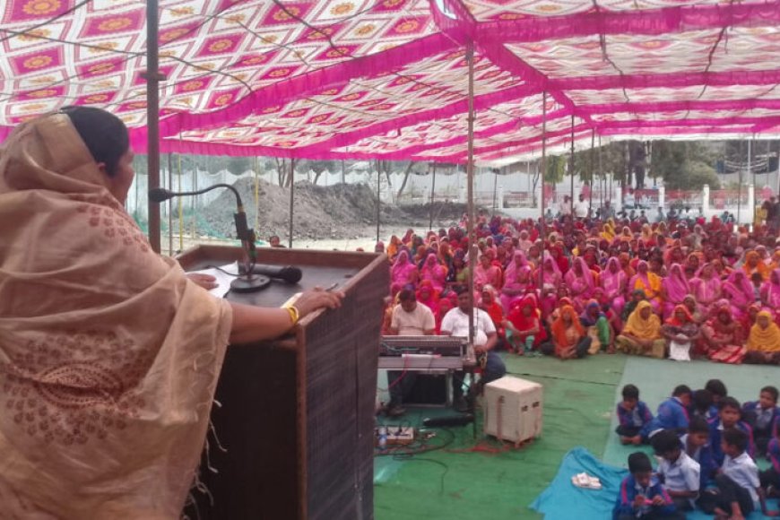 आजाद-के-सपनो-के-विकसित-भारत-को-बनाने-के-लिए-राज्य-एवं-केंद्र-सरकार-कर-रही-है-प्रयास-:-मंत्री-श्रीमत
