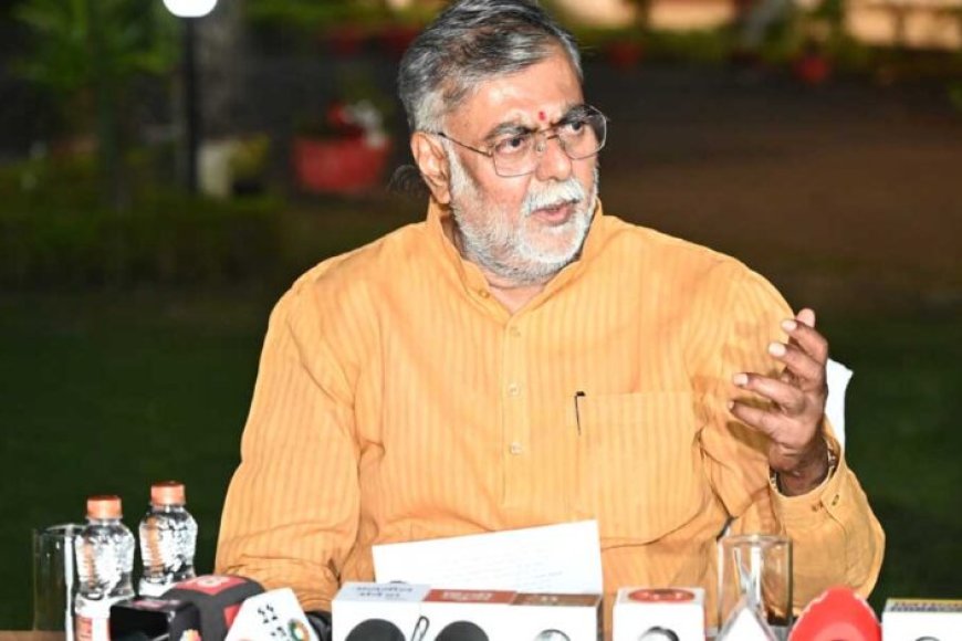 कचरे-के-साथ-रील-बनाने-पर-सरकार-बनाएगी-लखपति