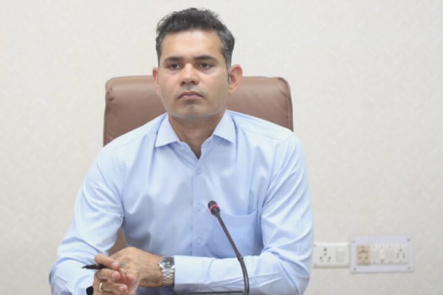 स्मार्ट-मीटर-योजना-की-सफलताएं-जबलपुर,-भोपाल-को-बताई-जाएंगी