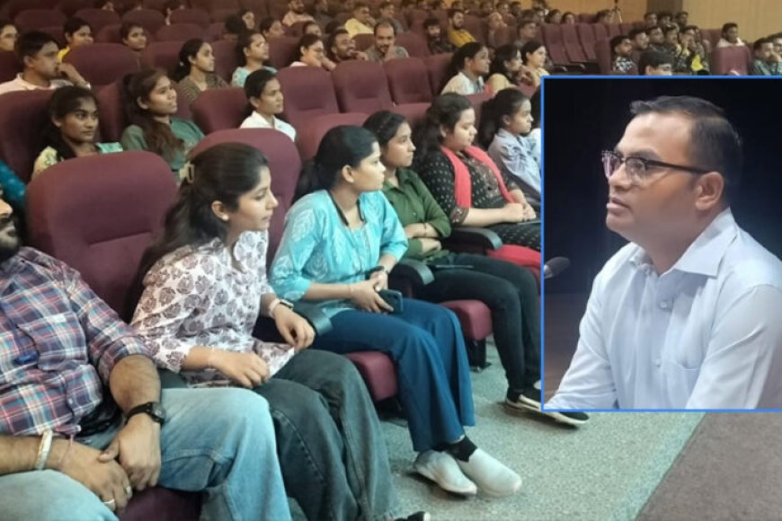 रेलवे-कर्मचारियों-के-लिए-साइबर-सुरक्षा-एवं-फॉरेंसिक्स-पर-सेमिनार-आयोजित