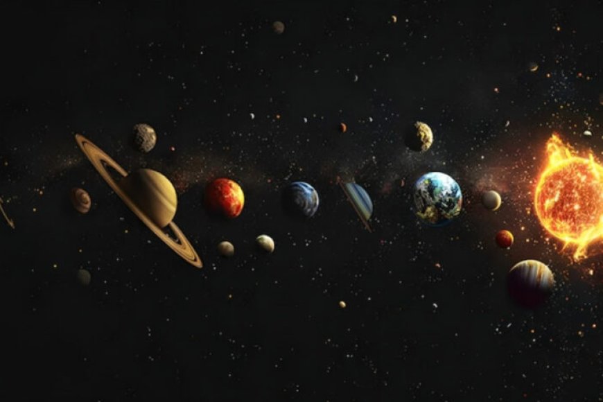 आसमान-में-आज-ग्रहों-की-परेड…-एक-साथ-दिखाई-देंगे-शनि,-बुध,-नेप्च्यून,-शुक्र,-गुरु,-यूरेनस-और-मंगल