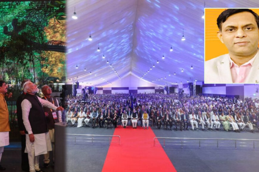 उद्योग,निवेश-और-रोजगार-की-स्वर्ण-गाथा-रचते-मोहन