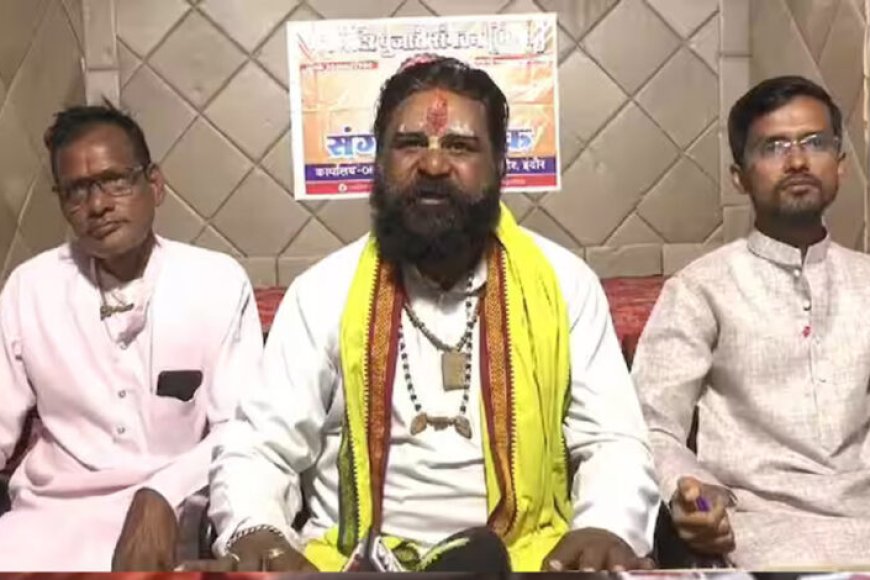 प्रदेश-के-मंदिरों-को-सरकारीकरण-से-मुक्त-करने-की-मांग-को-लेकर-हाई-कोर्ट-में-याचिका-दायर