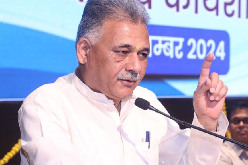 युवा-देश-और-प्रदेश-के-विकास-की-धुरी&-उच्च-शिक्षा-मंत्री-श्री-इंदर-सिंह-परमार