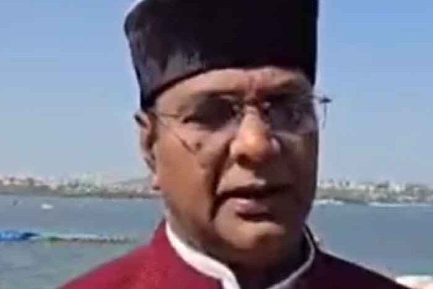 आज-भोपाल-के-बड़े-तालाब-पर-7-मार्च-तक-होगी-42वीं-नेशनल-सीनियर-रोइंग-चैंपियनशिप