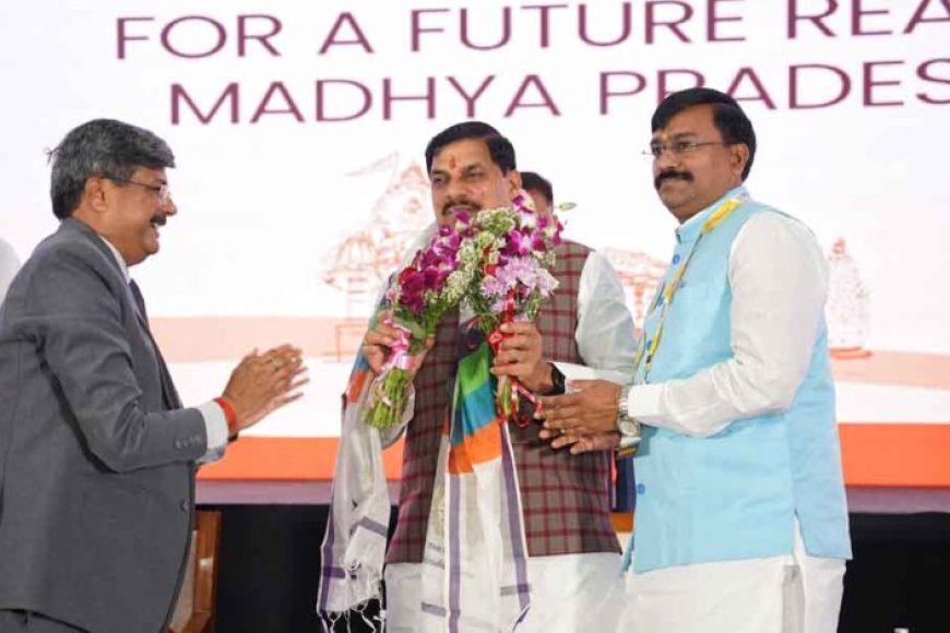 नई-फिल्म-पर्यटन-नीति-से-सिनेमा-और-रोजगार-को-मिलेगा-बढ़ावा-:-मुख्यमंत्री-डॉ.-यादव