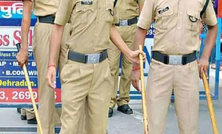 सीएम-डॉ-मोहन-ने-किया-ये-बड़ा-ऐलान,-एमपी-में-होगी-8500-पुलिसकर्मियों-की-भर्ती