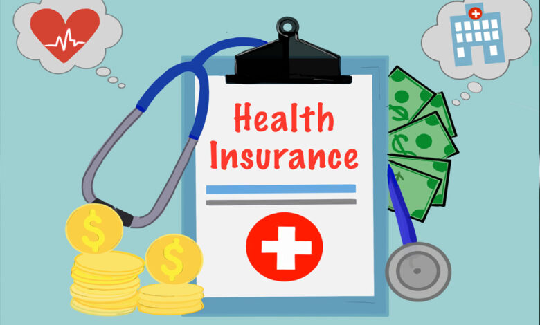 मध्य-प्रदेश-में-बिजली-कंपनियों-के-अधिकारियों-कर्मचारियों-के-लिए-लागू-होगी-स्वास्थ्य-बीमा-योजना