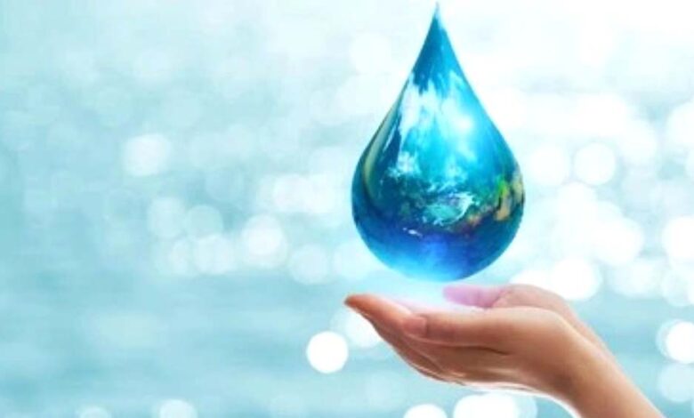 डगवेल-रिचार्ज-विधि-से-होगा-भूजल-पुनर्भरण,-प्रदेश-में-एक-लाख-कुओं-को-रिचार्ज-करने-का-लक्ष्य