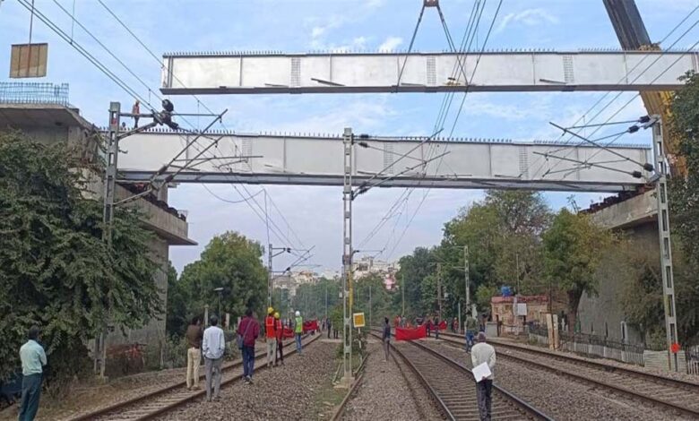 मुख्यमंत्री-डॉ.-यादव-ने-आरओबी-के-शेष-काम-यथाशीघ्र-पूर्ण-कराने-के-दिए-निर्देश