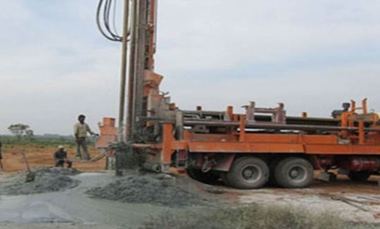 भोपाल-में-गिरते-भूजल-स्तर-को-देखते-हुए-ट्यूबवेल-खनन-पर-30-जून-तक-रोक-लगा-दी-गई