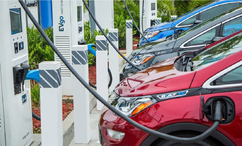 भोपाल,-इंदौर,-जबलपुर,-ग्वालियर-और-उज्जैन-को-ईवी-मॉडल-सिटी-के-रूप-में-विकसित-किया-जाएगा