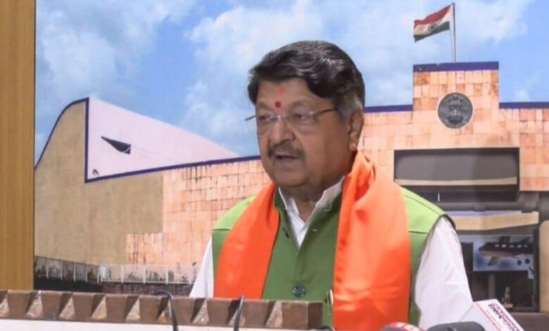 नगर-निगमों-को-आर्थिक-रूप-से-आत्मनिर्भर-बनाने-में-राज्य-सरकार-की-और-से-की-जायेगी-हर-संभव-मदद