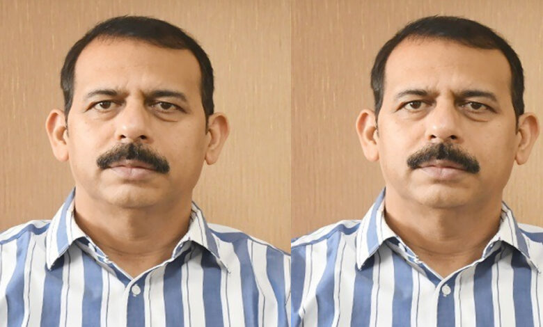 सवर्जनिक-हैंडपंपों-का-अतिक्रमण-करने-वालों-के-विरुद्ध-दर्ज-कराए-एफआई.आर-:-कलेक्टर