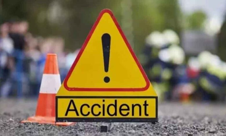 श्योपुर-में-ट्रैक्टर-ट्रॉली-पलटने-से-3-की-मौत,-cm-मोहन-ने-जताया-शोक,-आर्थिक-मदद-का-किया-ऐलान