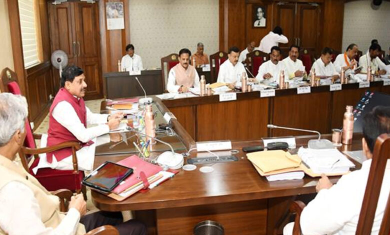 मध्यप्रदेश-राज्य-में-स्वावलंबी-गौ-शालाओं-की-स्थापना-नीति-2025-स्वीकृत