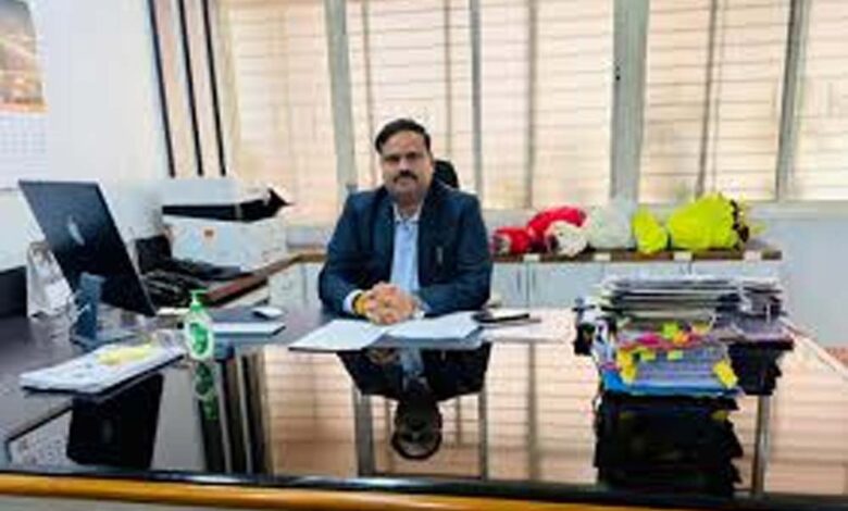 नैचुरल-गैस-कनेक्शन-देने-की-प्लानिंग-कर-रोडमेप-प्रस्तुत-करें,-आयुक्त-खाद्य-श्री-शर्मा-ने-की-सिटी-गैस-डिस्ट्रीब्यूशन-की-समीक्षा