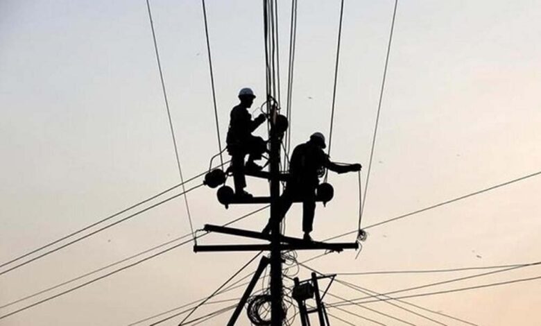 प्रदेश-में-ट्रांसमिशन-लाइनों-एवं-एक्स्‍ट्रा-हाईटेंशन-सब-स्टेशनों-की-हो-रही-है-असेट-मेपिंग