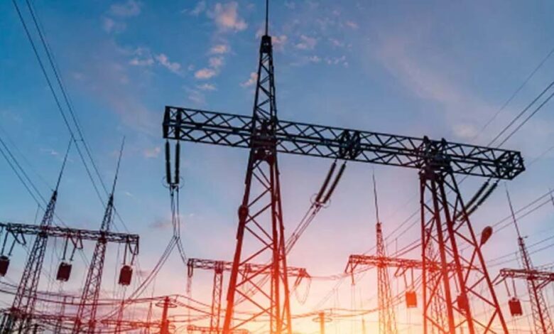 मप्र.-पॉवर-जनरेशन-कंपनी-की-ताप-विद्युत-इकाइयों-का-14-बार-100-दिनों-से-अधिक-निरंतर-संचालन-का-नया-रिकार्ड