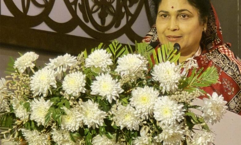 पिछड़े-वर्ग-के-छात्र-छात्राओं-को-प्रदेश-के-प्रत्येक-जिला-में-परीक्षा-पूर्व-प्रशिक्षण-केंद्र-शुरू-किए-जाए