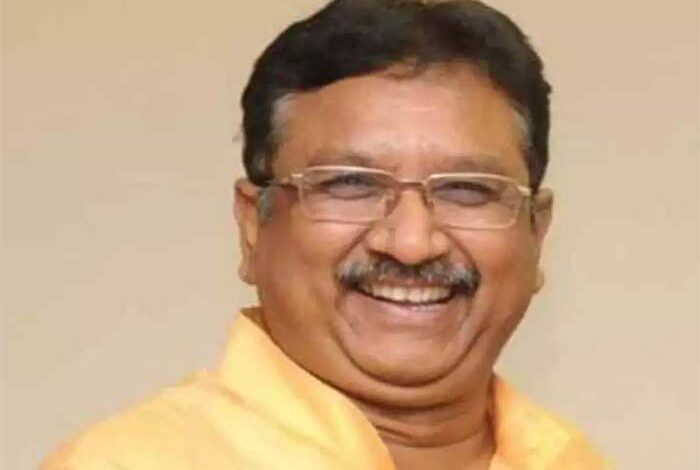 50-प्रतिशत-से-कम-रिजल्ट-देने-वाले-प्राचार्य-और-शिक्षकों-को-करें-स्थानांतरित-:-मंत्री-कुँ.-विजय-शाह