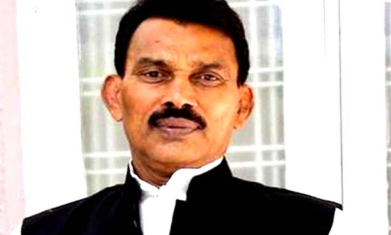 प्रदेश-में-निरंतर-बढ़-रहा-है-सिंचाई-का-रकबा