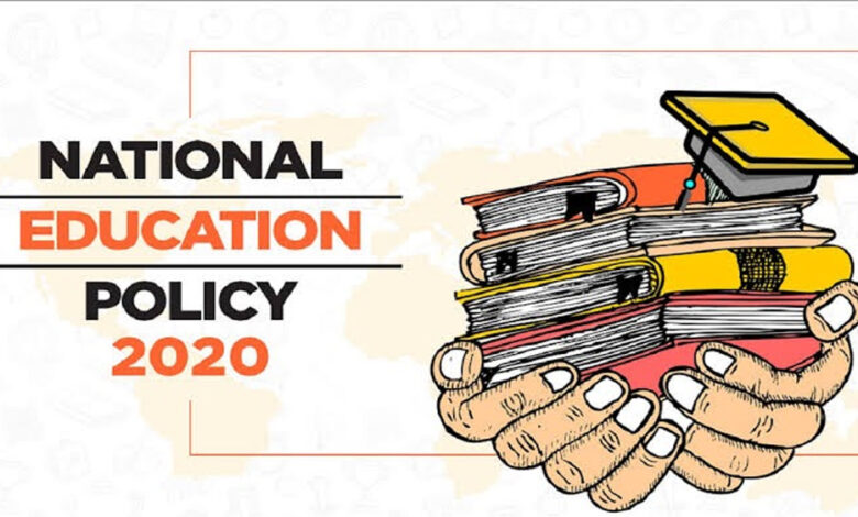 प्रदेश में साक्षरता दर वृद्धि के लिये उल्लास-नव साक्षरता कार्यक्रम