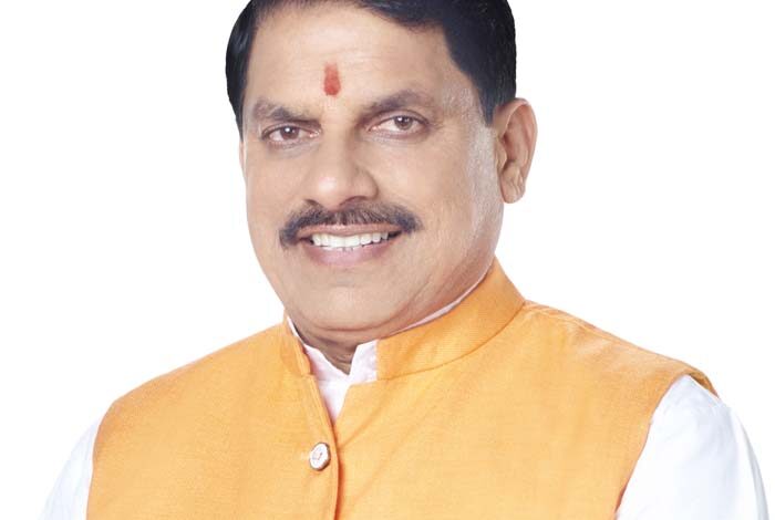 मध्यप्रदेश में शीघ्र ही मंत्रि-परिषद की बैठक में अधिकारियों कर्मचारियों के प्रमोशन पर होगा निर्णय