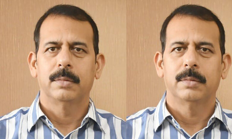 बंधा कोल माइंस का एवार्ड पारित, कलेक्टर ने मुआवजा जीवियों के मंसूबों पर फेरा पानी