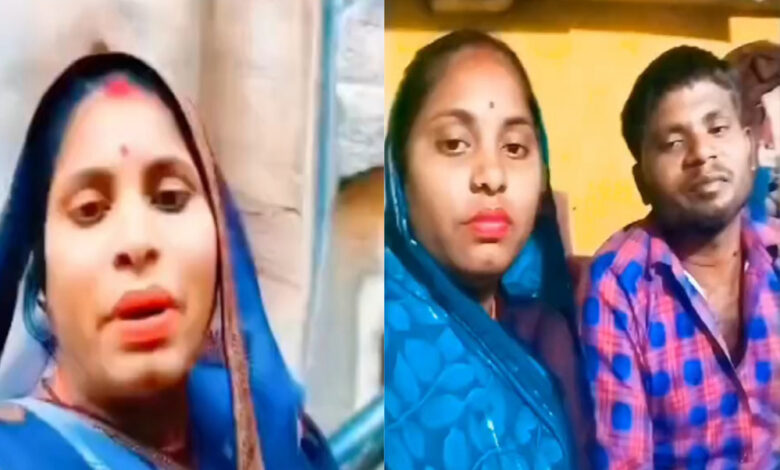 जैन तीर्थंकर प्रतिमाओं पर रील बनाने वालों पर मामला दर्ज, समाजजनों ने किया था प्रदर्शन