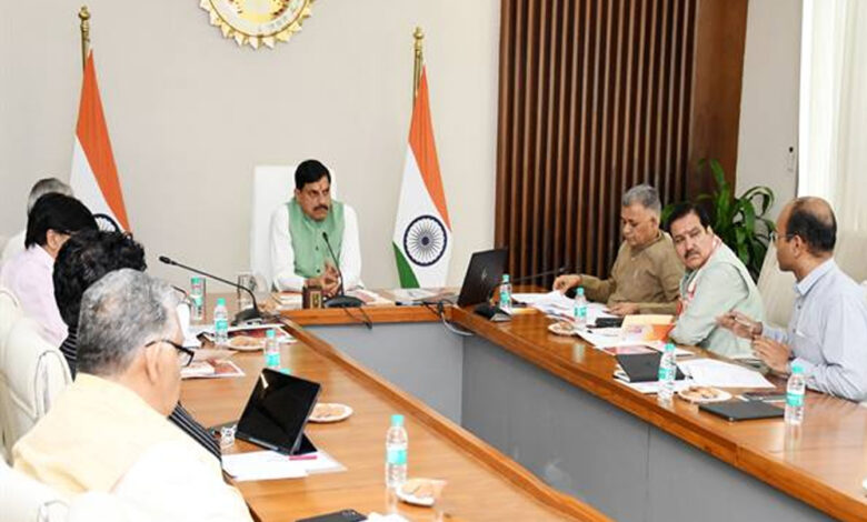 ग्लोबल-स्किल-पार्क-की-सभी-सीटें-भरी-जाएं-:-मुख्यमंत्री-डॉ.-यादव