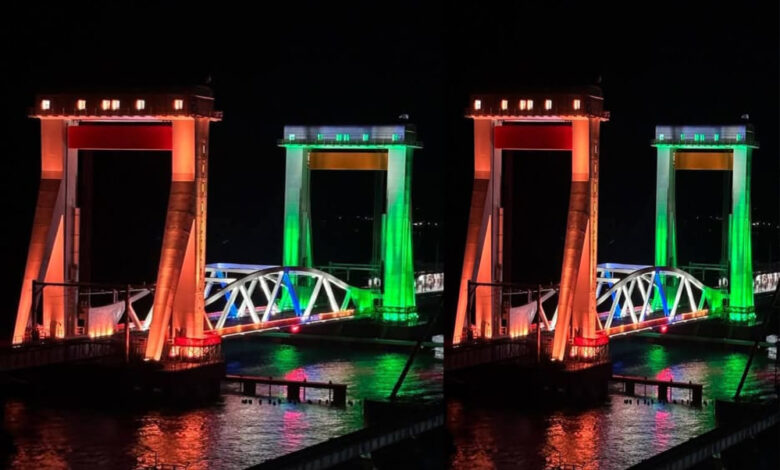 अपने रेल सफर की कहानी लिखें और इनाम पाएं