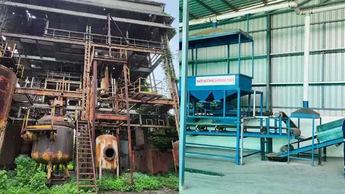 एनजीओ-ने-एमपीपीसीबी-पर-गुमराह-करने-का-आरोप-लगाया,-मरकरी-का-खतरनाक-मुद्दा-छुपाने-का-दावा