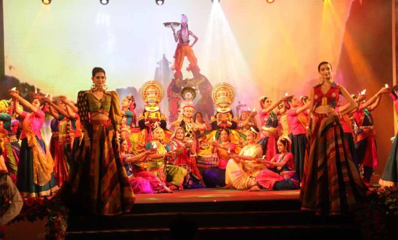 वैश्विक-मंच-पर-मध्यप्रदेश-की-रचनात्मकता-को-मिलेगा-नया-आयाम