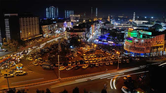 हाउसिंग-बोर्ड,-t&cp-और-pwd-मेट्रोपॉलिटन-रीजन-का-जिमा-संभालेंगे,-टाउन-एंड-कंट्री-के-प्लानर-भी-महत्वपूर्ण-भूमिका-निभाएंगे