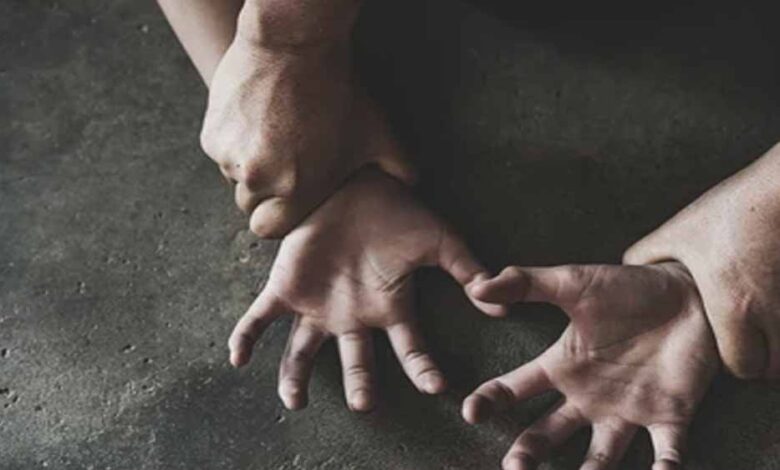 शिवपुरी-नगर-पालिका-अध्यक्ष-के-बेटे-पर-दुष्कर्म-का-आरोप,-युवती-की-शिकायत-पर-केस-दर्ज