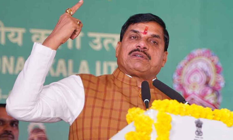 मुख्यमंत्री-डॉ.-यादव-ने-अंतर्राष्ट्रीय-श्रमिक-दिवस-पर-दीं-शुभकामनाएं